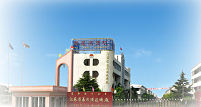 確保原材料質量，利益較大化